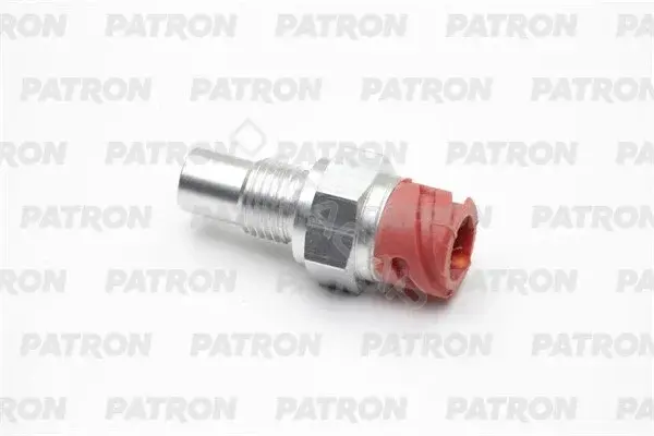 Датчик температуры охлаждающей жидкости PATRON PE13004