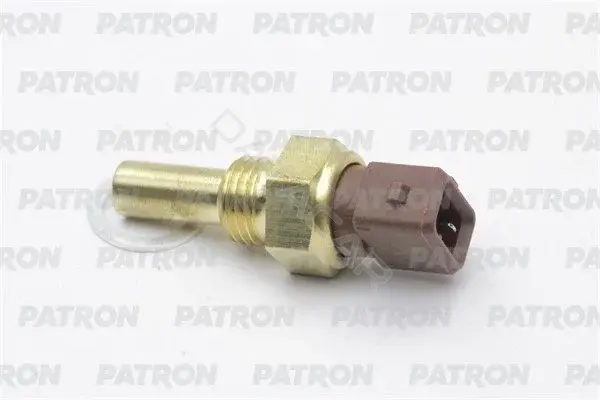 Датчик температуры охлаждающей жидкости PATRON PE13005