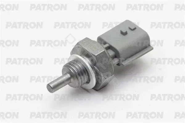 Датчик температуры охлаждающей жидкости PATRON PE13007