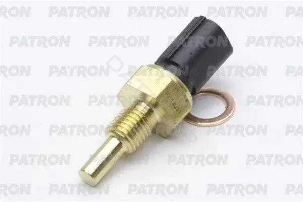 Датчик температуры охлаждающей жидкости PATRON PE13011
