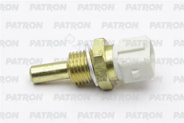 Датчик температуры охлаждающей жидкости PATRON PE13014