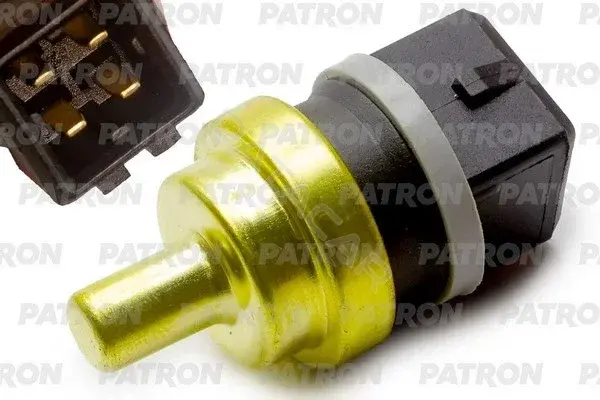 Датчик температуры охлаждающей жидкости PATRON PE13021