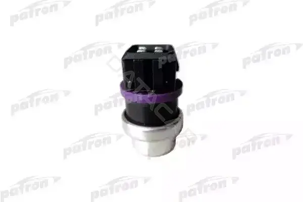 Датчик температуры охлаждающей жидкости PATRON PE13023