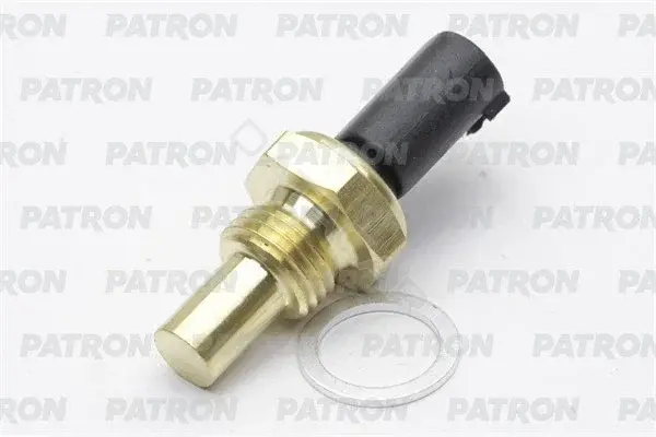Датчик температуры охлаждающей жидкости PATRON PE13047