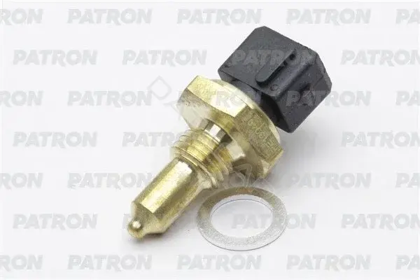Датчик температуры охлаждающей жидкости PATRON PE13049