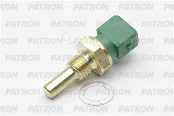 Датчик температуры охлаждающей жидкости PATRON PE13051