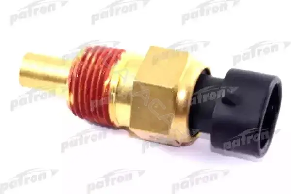 Датчик температуры охлаждающей жидкости PATRON PE13054
