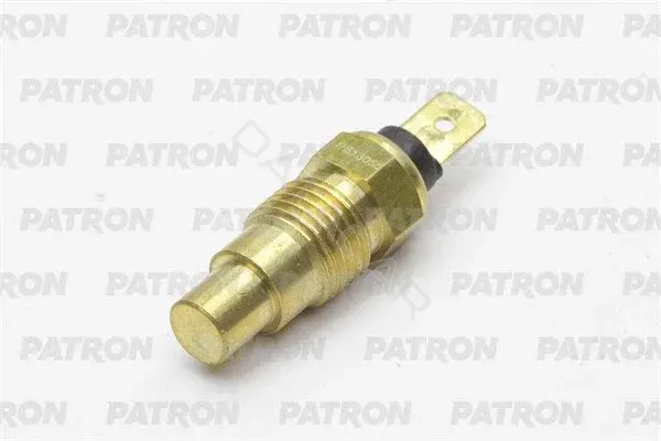 Датчик температуры охлаждающей жидкости PATRON PE13055