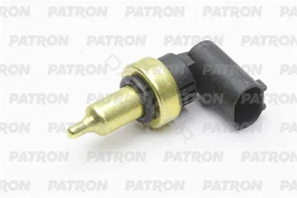Датчик температуры охлаждающей жидкости PATRON PE13058