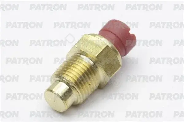 Датчик температуры охлаждающей жидкости PATRON PE13059