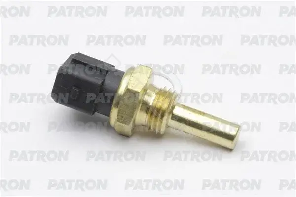 Датчик температуры охлаждающей жидкости PATRON PE13060