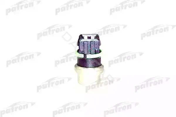 Датчик температуры охлаждающей жидкости PATRON PE13065