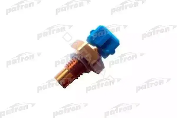 Датчик температуры охлаждающей жидкости PATRON PE13067