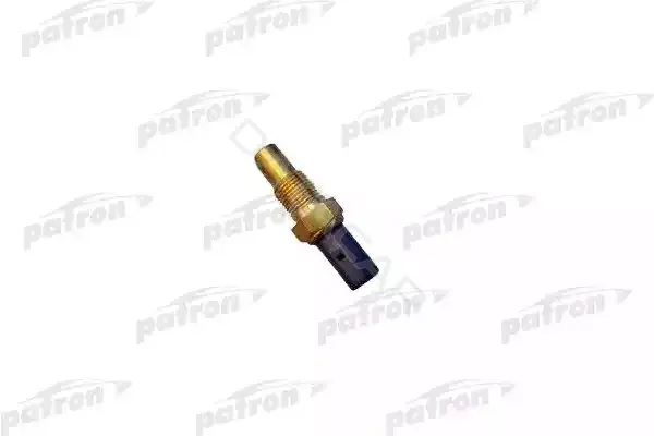 Датчик температуры охлаждающей жидкости PATRON PE13075