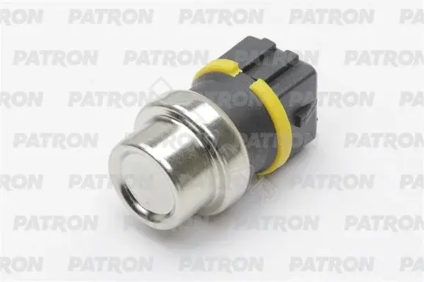 Датчик температуры охлаждающей жидкости PATRON PE13155
