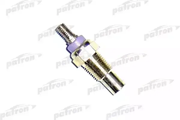 Датчик температуры охлаждающей жидкости PATRON PE13159