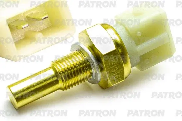 Датчик температуры охлаждающей жидкости PATRON PE13163