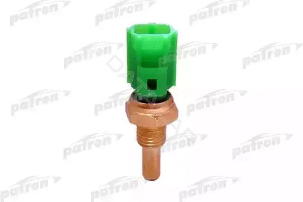 Датчик температуры охлаждающей жидкости PATRON PE13167