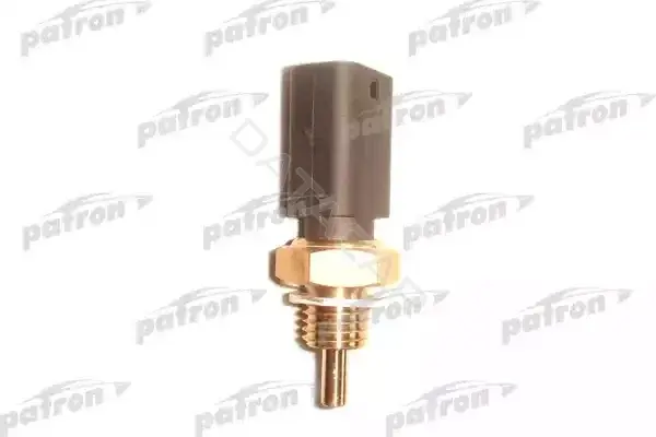 Датчик температуры охлаждающей жидкости PATRON PE13169