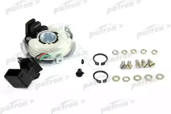 Датчик холла PATRON PE14000