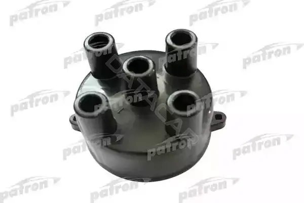 Крышка трамблера PATRON PE15005