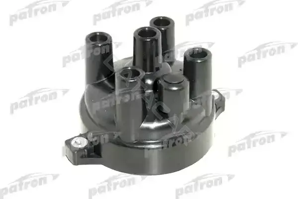 Крышка трамблера PATRON PE15011