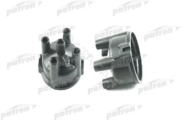 Крышка трамблера PATRON PE15015