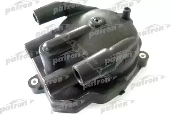 Крышка трамблера PATRON PE15017