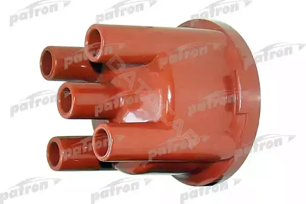 Крышка трамблера PATRON PE15019