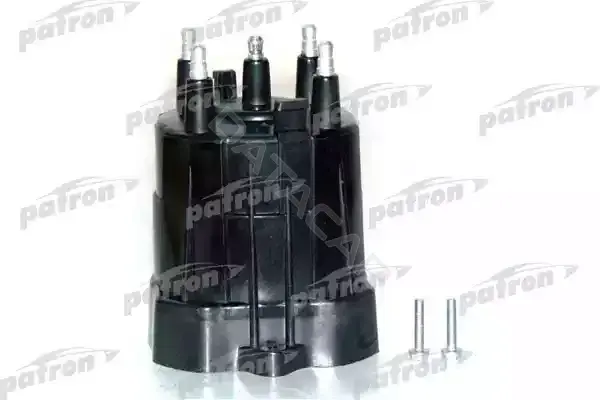 Крышка трамблера PATRON PE15029
