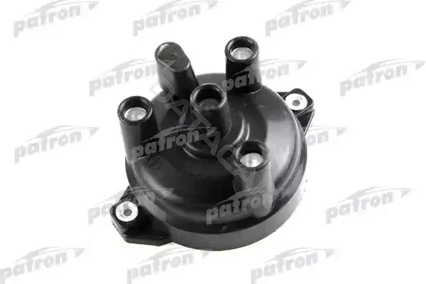 Крышка трамблера PATRON PE15031