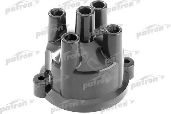Крышка трамблера PATRON PE15032