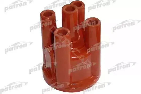 Крышка трамблера PATRON PE15035