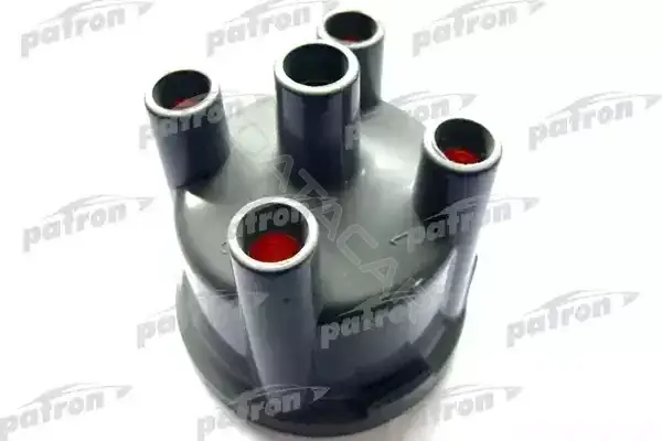 Крышка трамблера PATRON PE15036