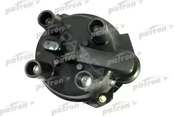 Крышка трамблера PATRON PE15038