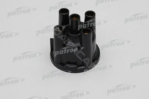 Крышка трамблера PATRON PE15044
