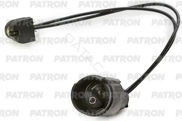 Датчик износа тормозных колодок PATRON PE17005
