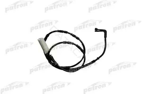 Датчик износа тормозных колодок PATRON PE17027