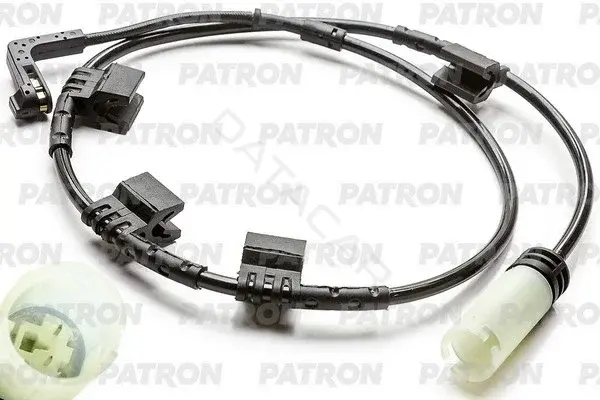 Датчик износа тормозных колодок PATRON PE17032