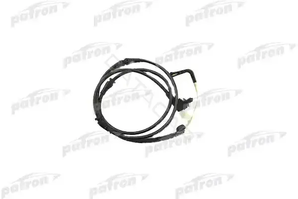 Датчик износа тормозных колодок PATRON PE17043