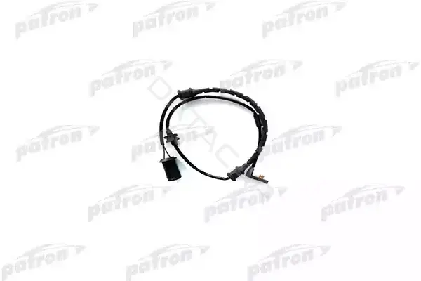 Датчик износа тормозных колодок PATRON PE17056