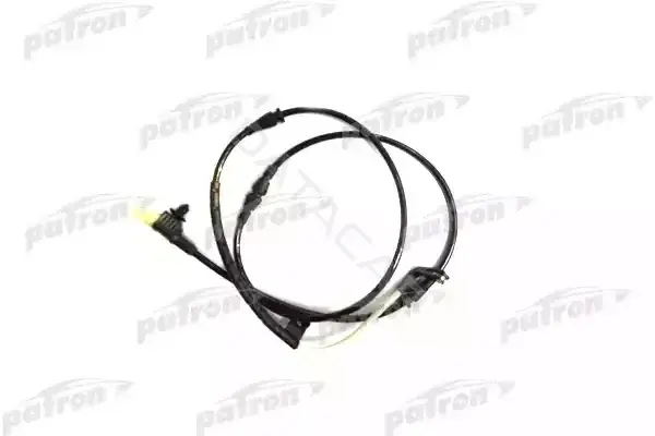 Датчик износа тормозных колодок PATRON PE17066
