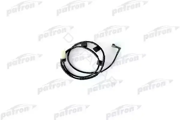 Датчик износа тормозных колодок PATRON PE17068