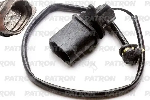 Датчик износа тормозных колодок PATRON PE17093