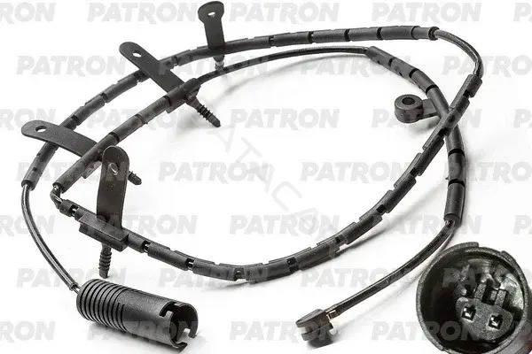 Датчик износа тормозных колодок PATRON PE17099