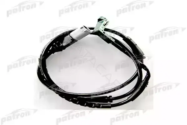 Датчик износа тормозных колодок PATRON PE17103