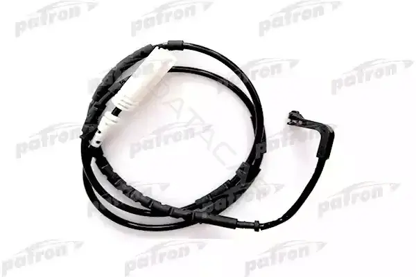 Датчик износа тормозных колодок PATRON PE17110