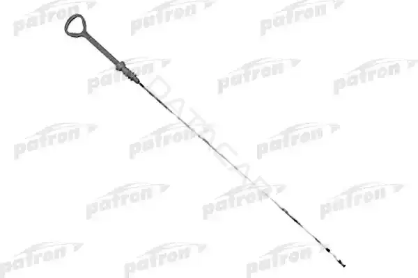 Щуп PATRON PE18007