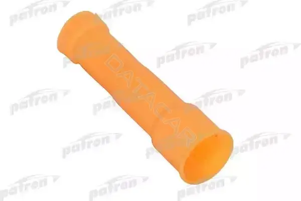 Направляющая щупа PATRON PE18010