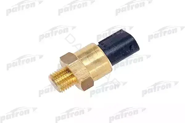 Датчик включения вентилятора PATRON PE20012